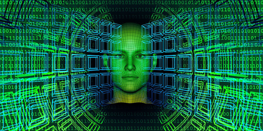 Difference Between Artificial Intelligence and Machine Learning Profolus