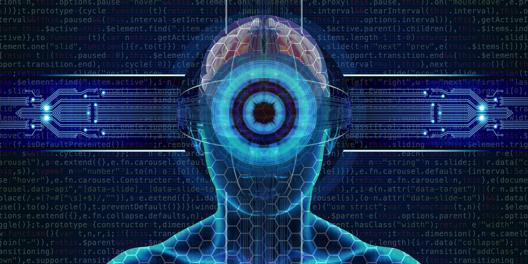 Tasks and Applications of Computer Vision Profolus