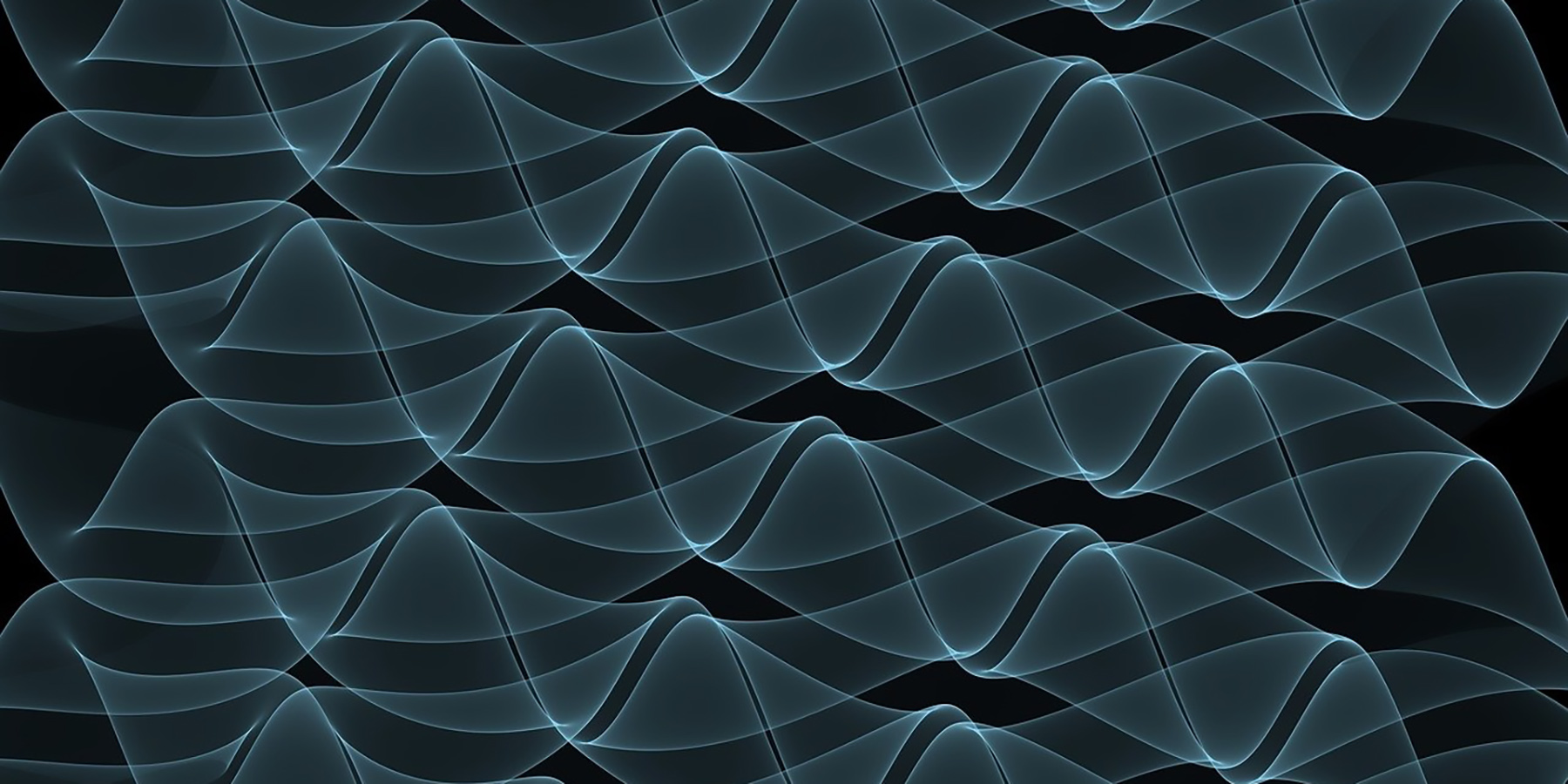 What is Backpropagation in AI and How Does it Work? Profolus