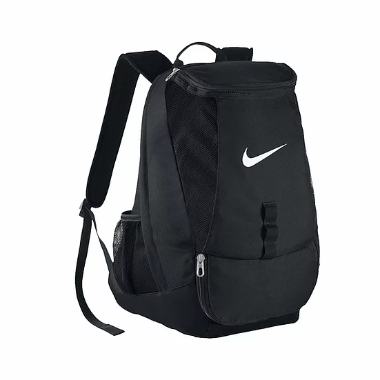 Nike PFT Backpack Pro Football Training