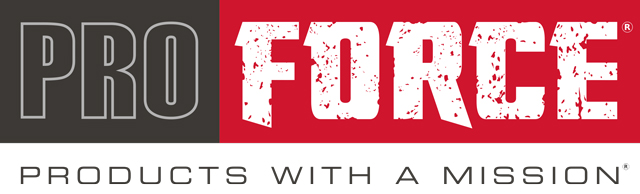 5.11 Tactical Series Rucksack Rapid Origin Rucksäcke Proforce