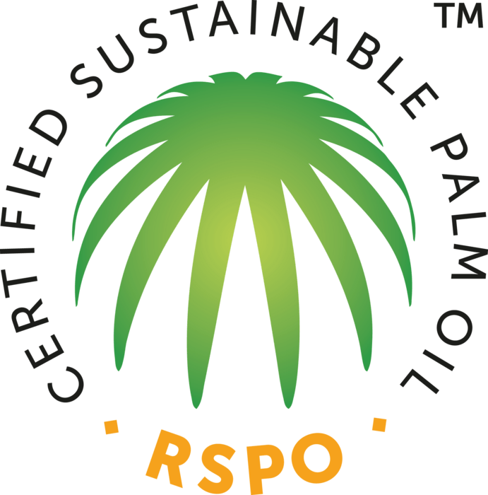 Roundtable on Sustainable Palm Oil (RSPO) Proforest