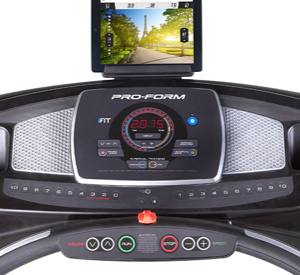 Frequently Asked Questions: Performance 400i Treadmill | ProForm Blog