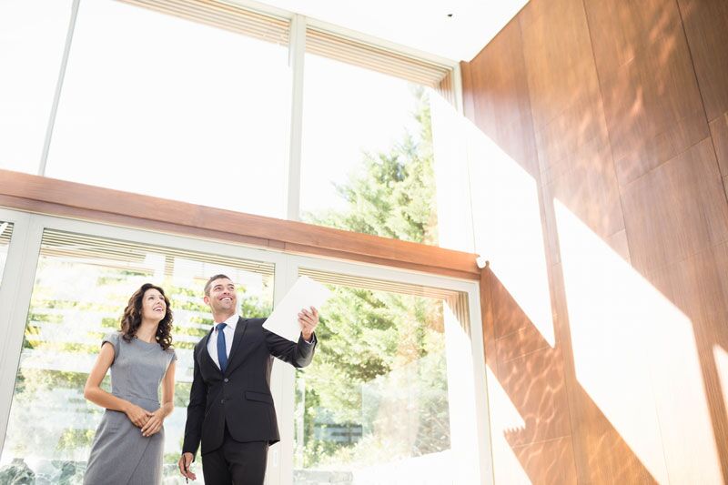 What to Know About Construction Punch Lists