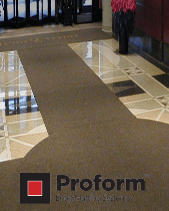 Creative Carpets Wells Carpet Vidalondon