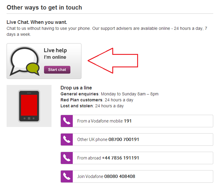 9 Reasons To Use Live Chat Software On Your Site
