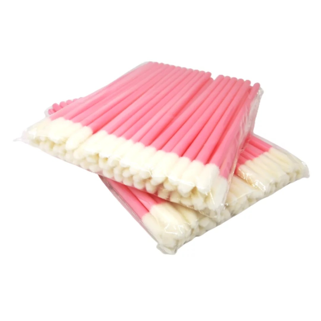 Archives des Esthétique Pro Fournisseur Marketplace