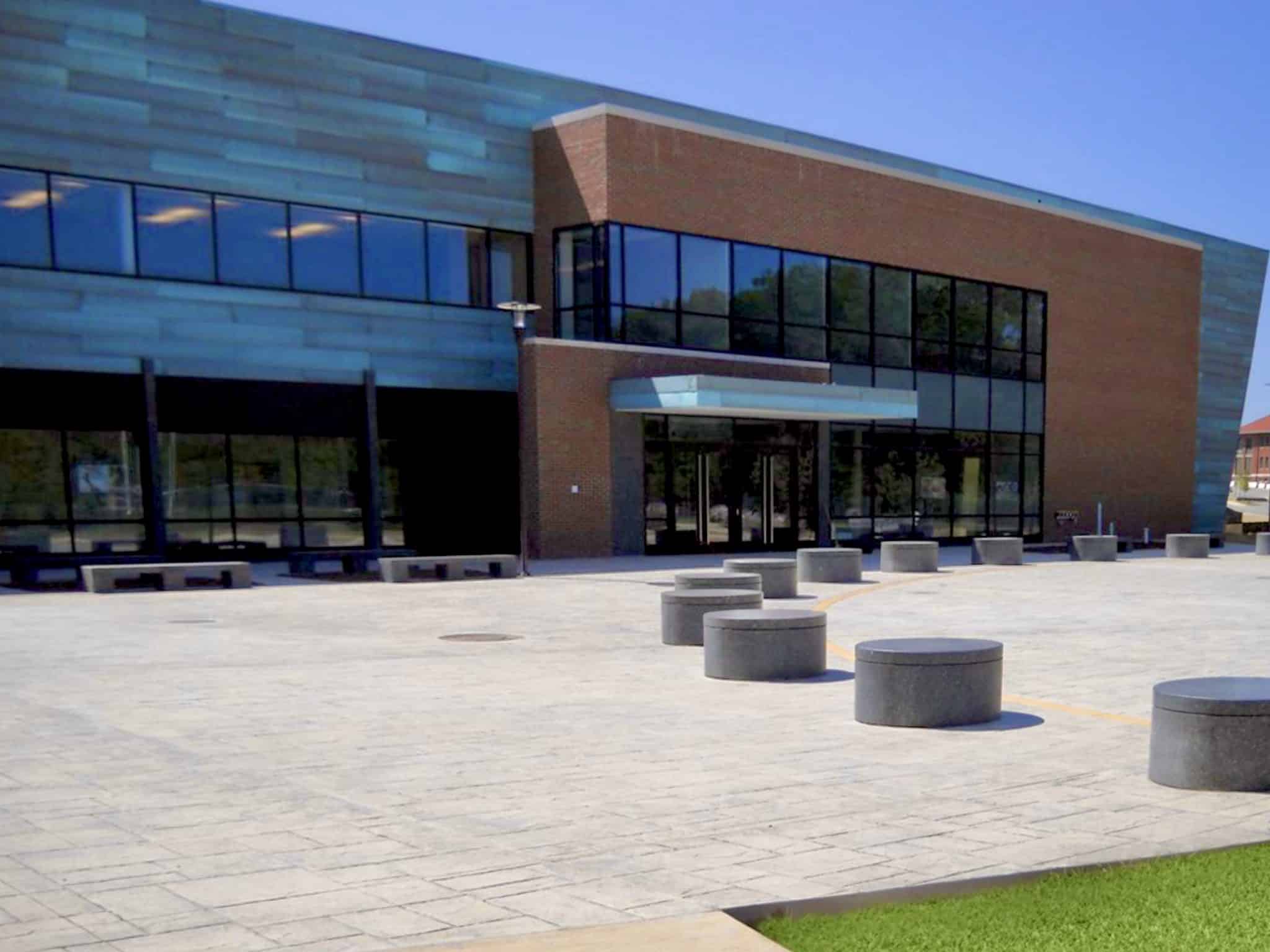 Comprehensive Psychiatric Emergency Program (CPEP) Professional