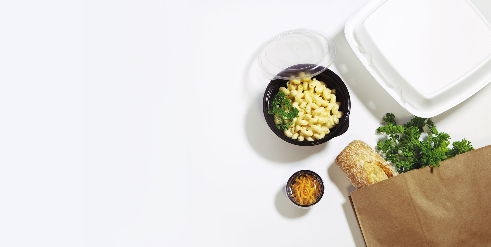 Food Service Office Products For The Workplace ProfTech Workplace