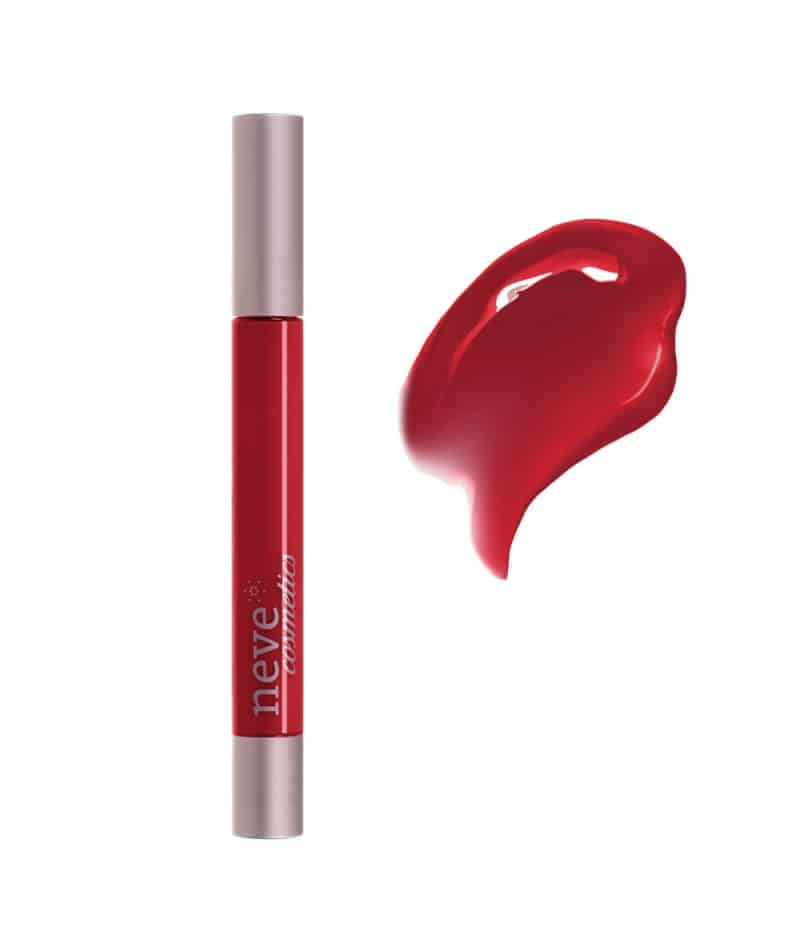 Proserpine Minimal Collection Neve Cosmetics Profumo di Bio