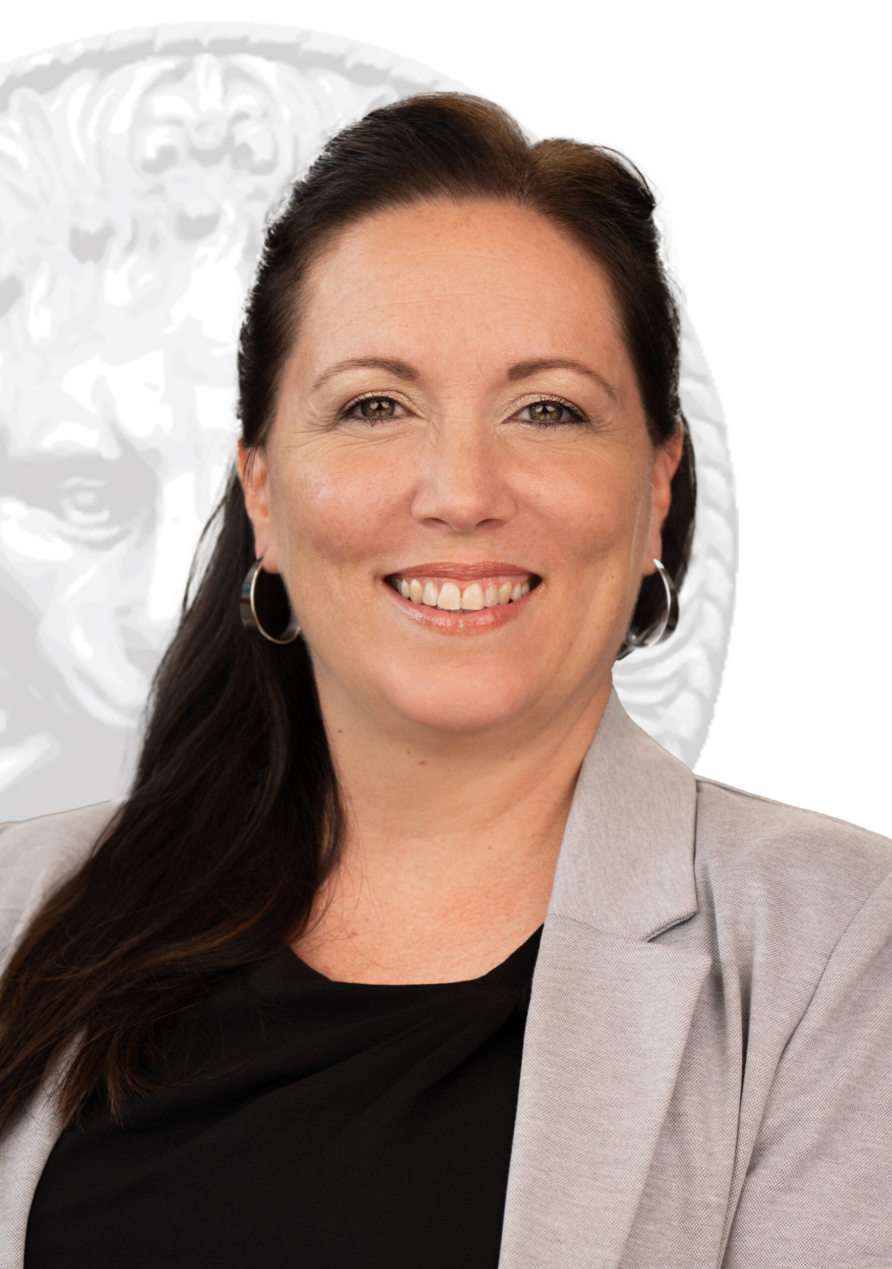 Julie Ledoux Profusion Immobilier