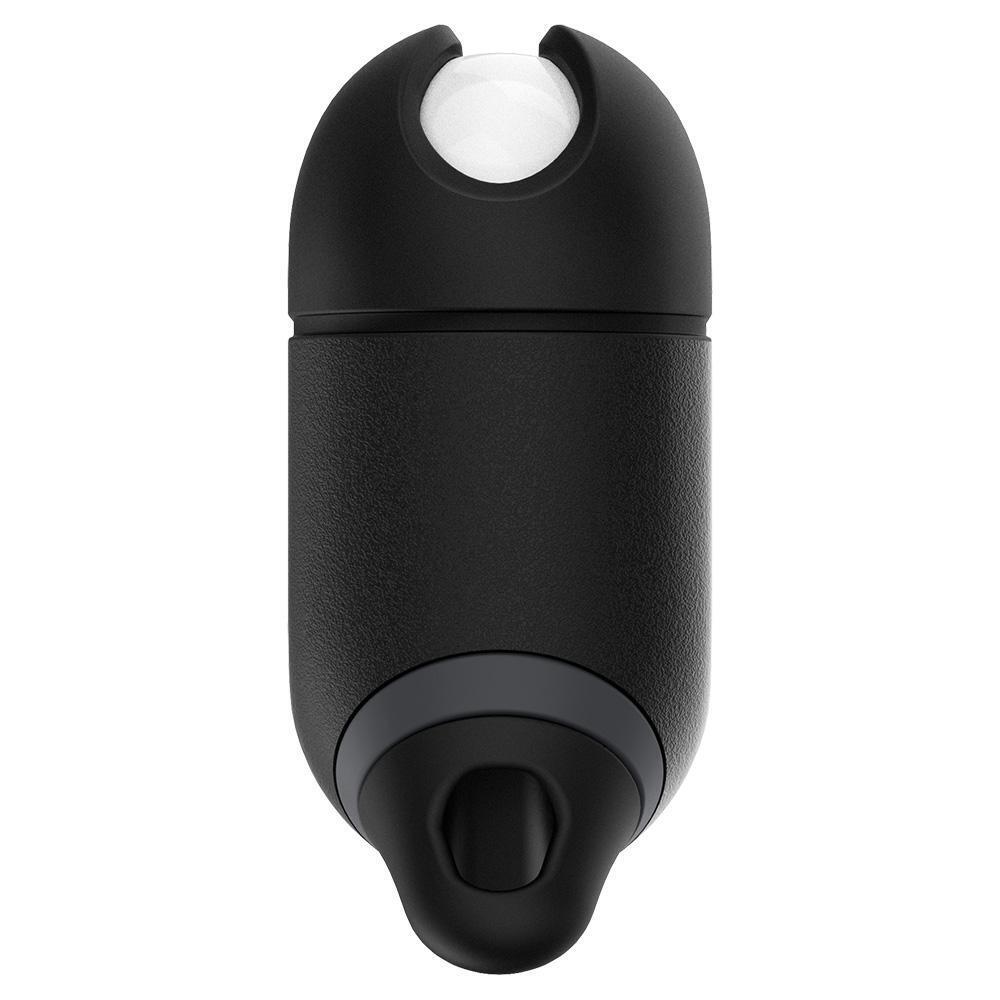 Genuine SPIGEN Slim Armor IP Waterproof Resistance Cover for Apple