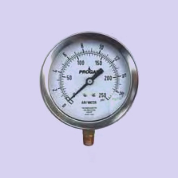 PRESSURE-GAUGES-(for-Fire-Protection-Service)