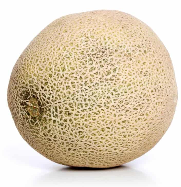 When Are (Honeydew) Melons In Season? ProGardenTips