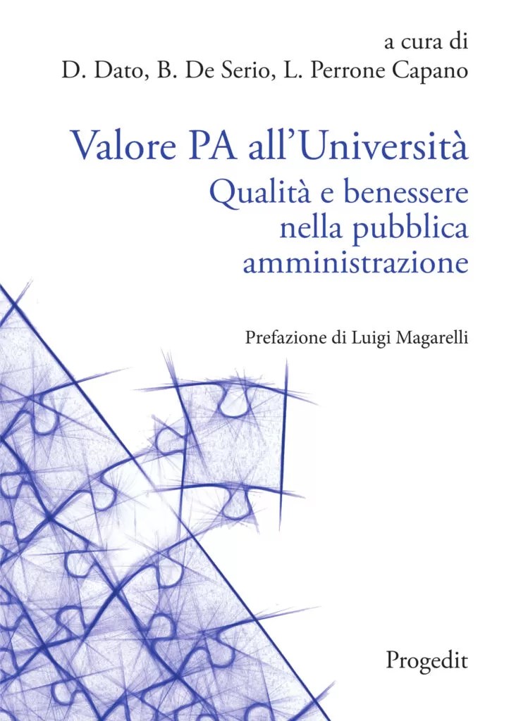 Valore Pa All'università - Progedit Editore 1024_x_732_jpg
