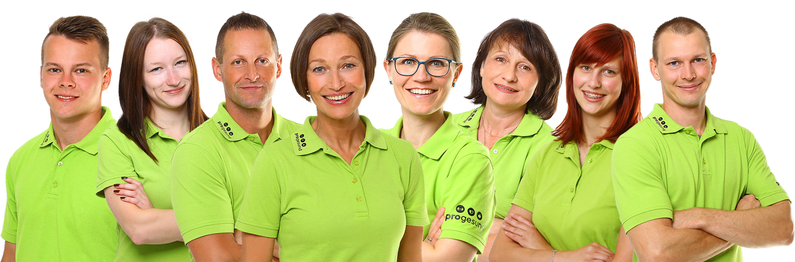 Über uns progesund