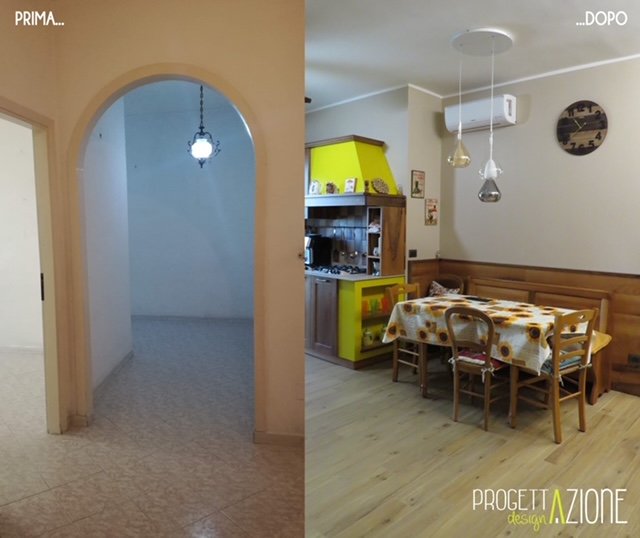 VIA ONORATO VIGLIANI •