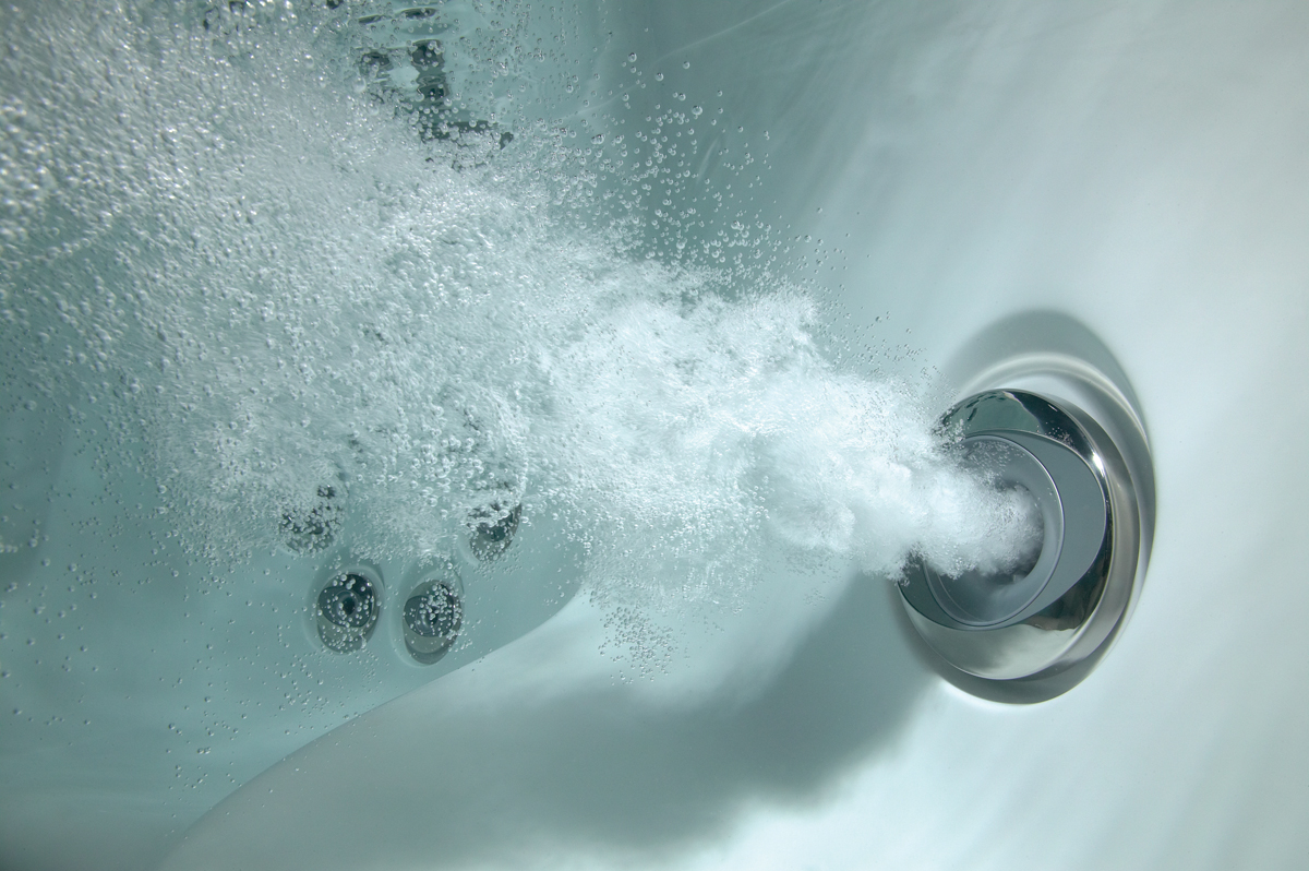 How To Turn Off Jets In A Hot Tub at Jose Clouser blog