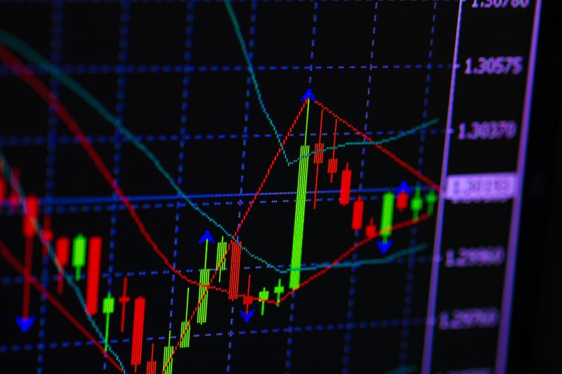 Hardware Design Verification & Validation ProGineer Technologies