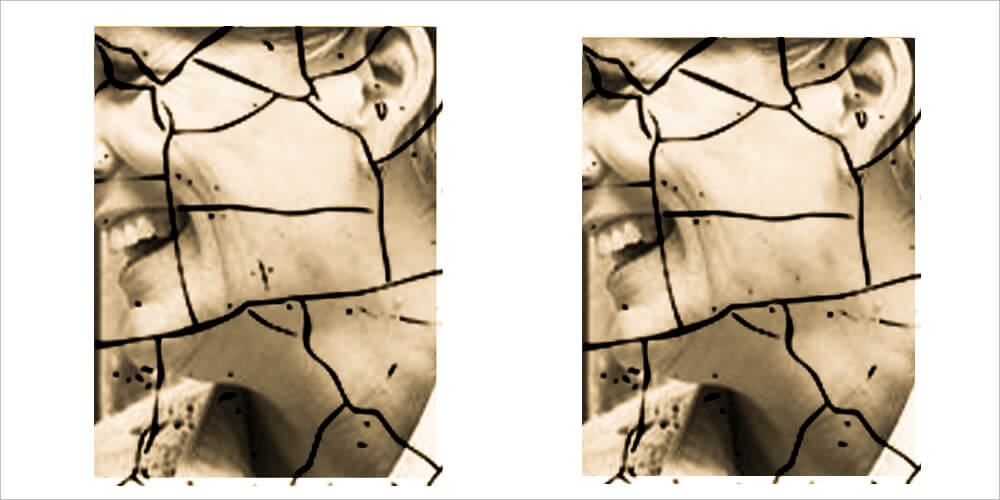 How to Restore Old Photos Using 8 Steps Guide