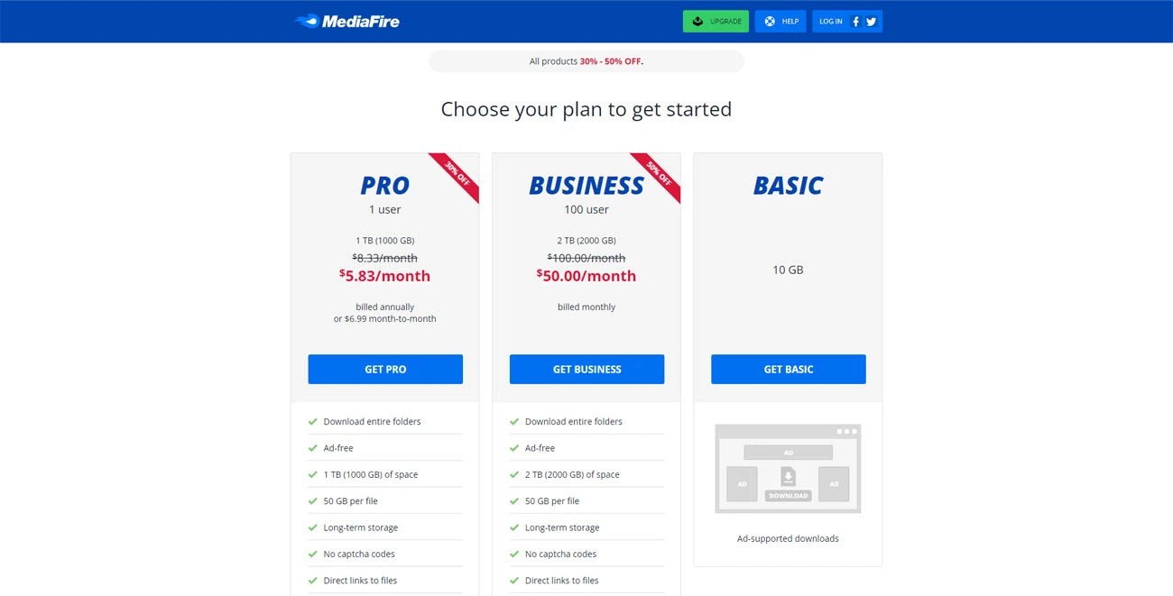 Best digital storage solutions for video editors PGBS