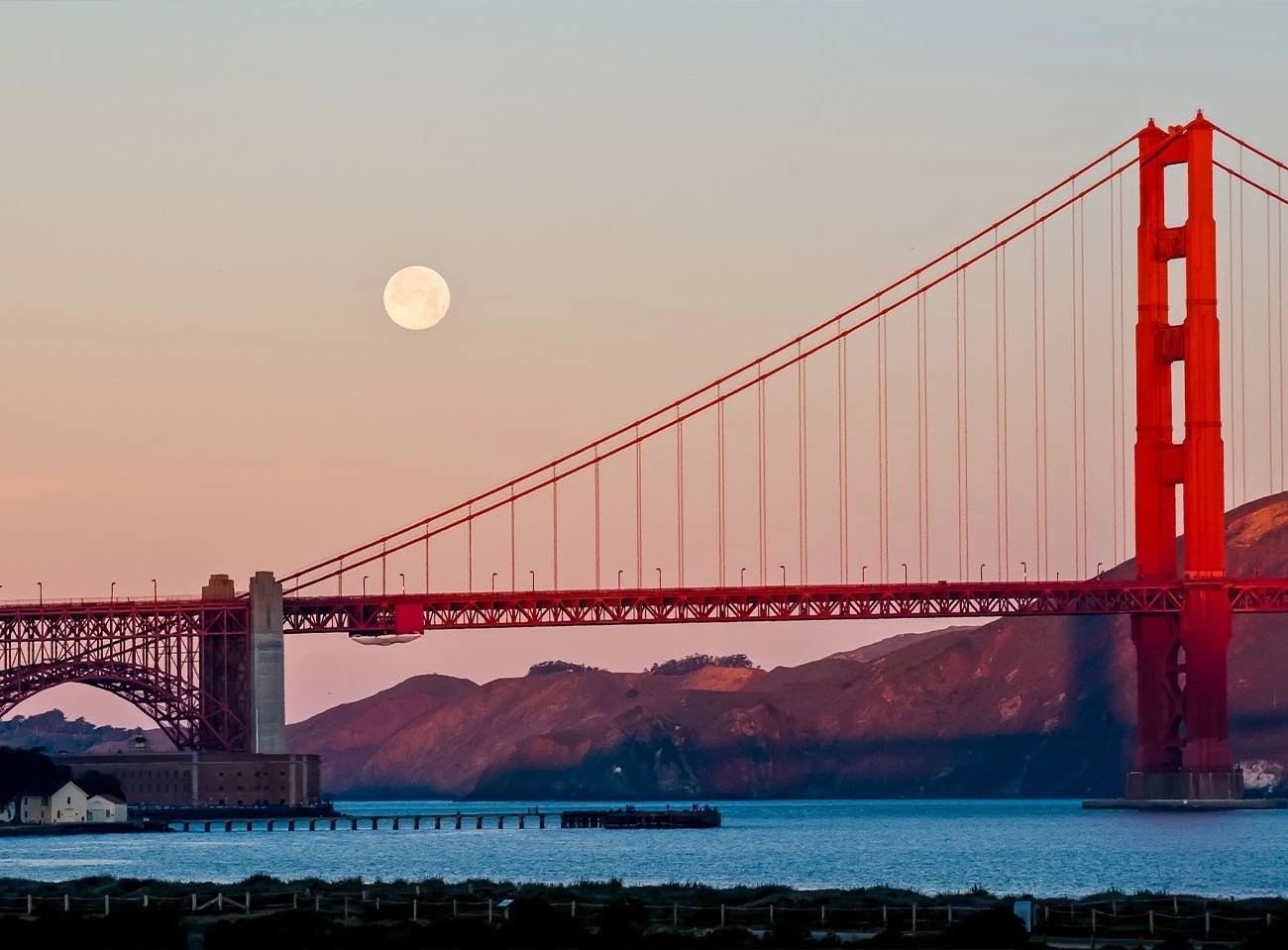 Low Resolution Images vs. High Resolution Images Differences