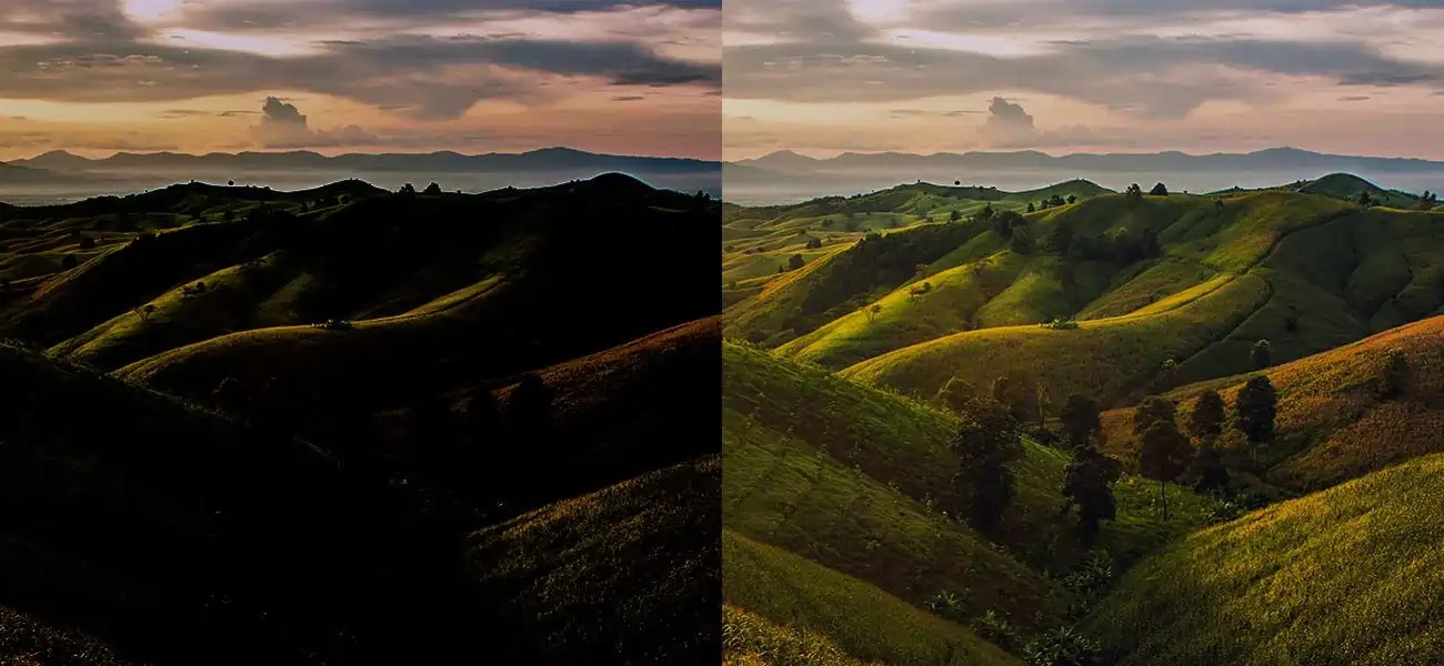 How to Merge Photos in Using Simple Steps Guide PGBS