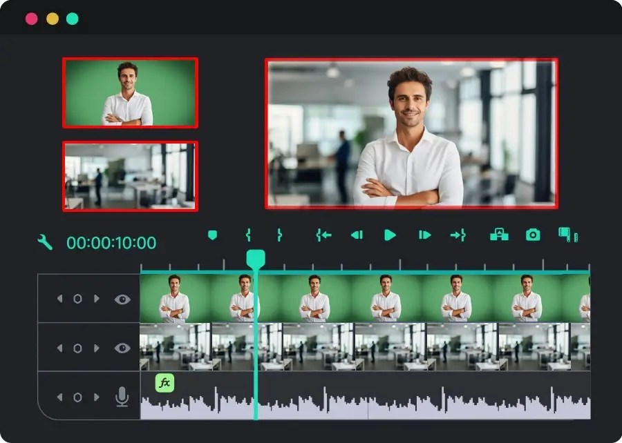 34 Commonly Used Terms in Video Editing (Beginners Guide)