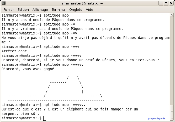 Computer Programming Aptitude Test University of Kent