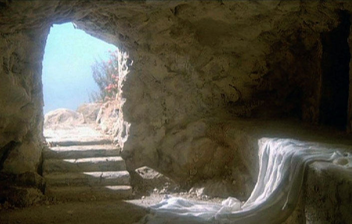 https://i2.wp.com/www.progolovne.in.ua/wp-content/uploads/2017/04/Empty-tomb2.jpg?w=705&ssl=1