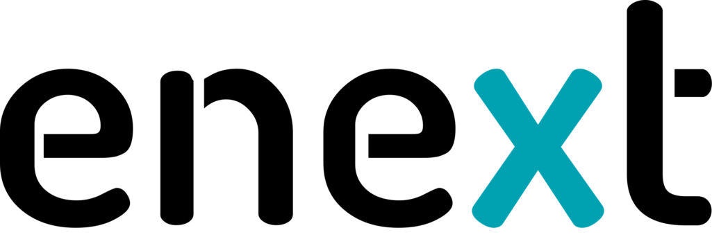 Enext - Plano de estágio