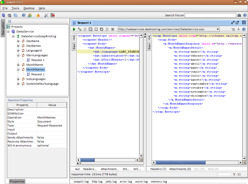 Conceptos básicos XML + JAVA + JDOM + SOAP + PHP Programador PHP Programador PHP