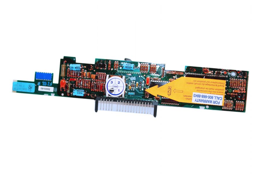 Bmw E30 Instrument Cluster Battery Cheapest Sales www.oceanproperty.co.th