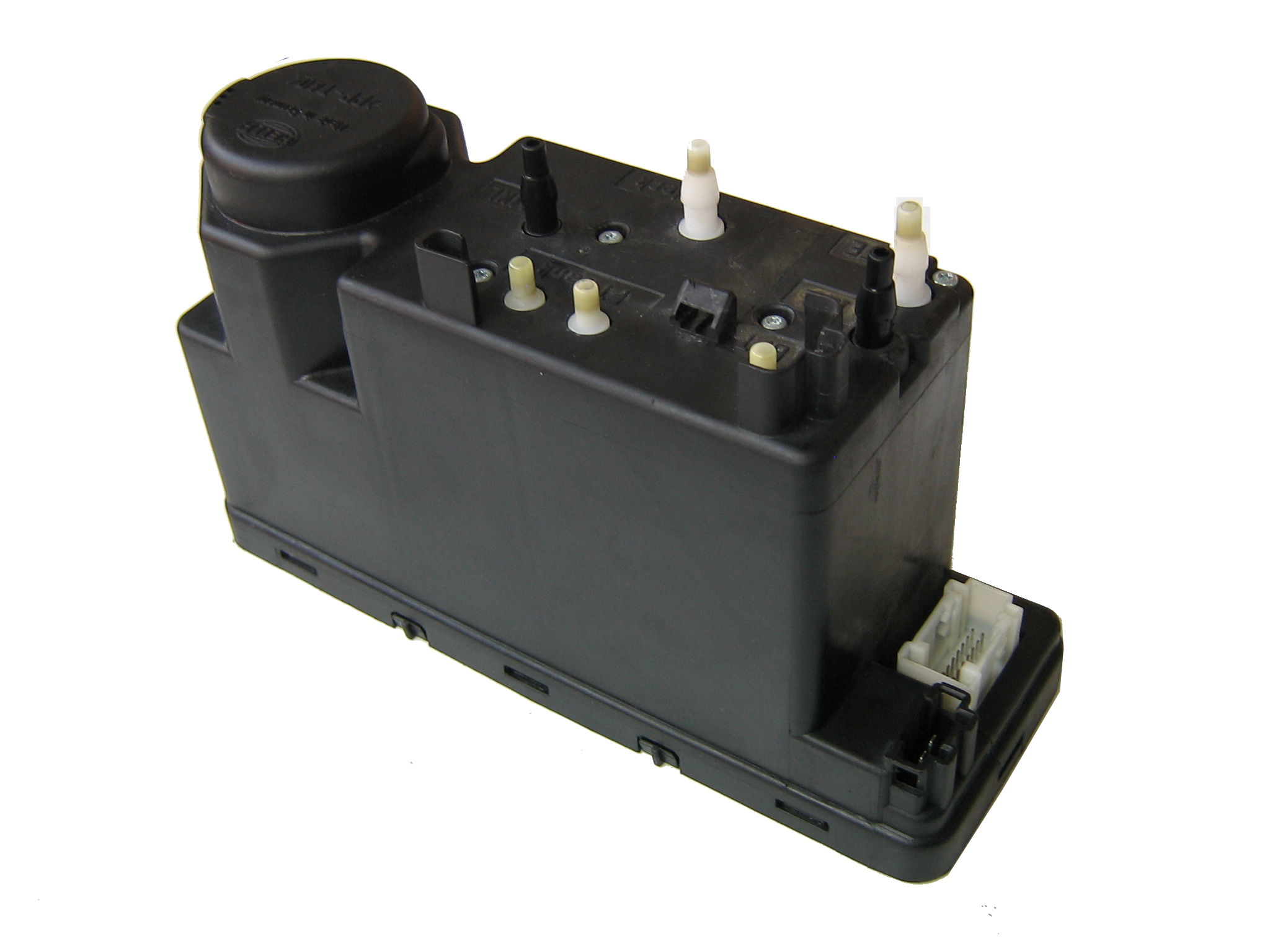 Mercedes Vacuum pump 129 800 20 48