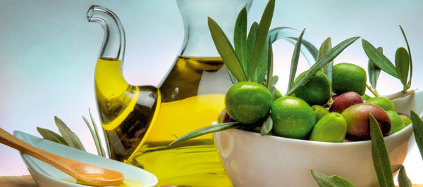 Dieta Saludable. Dieta Mediterránea Programa Pipo