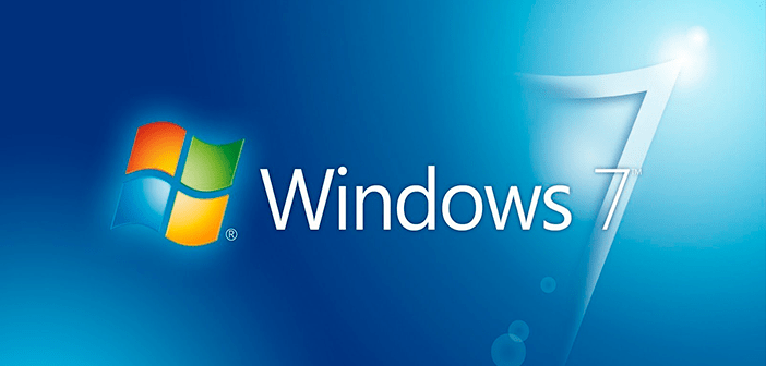 Windows 7 ultimate with service pack 1 download for 32 bit and 64 bit pc. Windows 7 Ultimate Sp1 Iso Espanol 32 64 Bits Mega