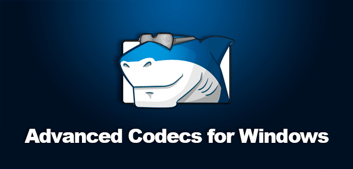 Descargar e instalar Advanced Codecs for Windows 7/8.1/10 v12.0.2 ...