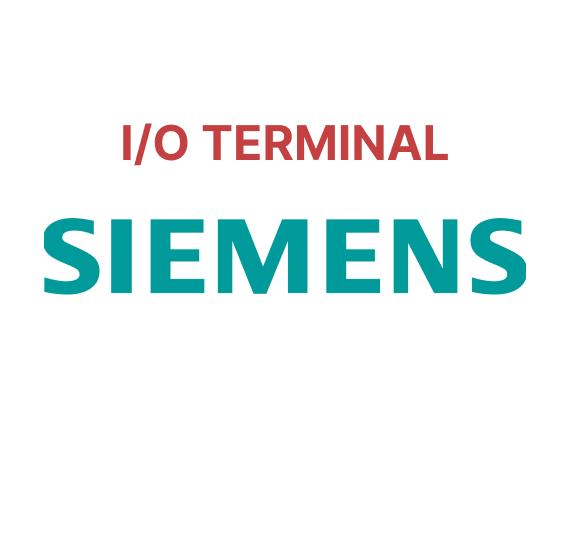 I/O TERMINAL SIEMENS ECU TOOL Programatory