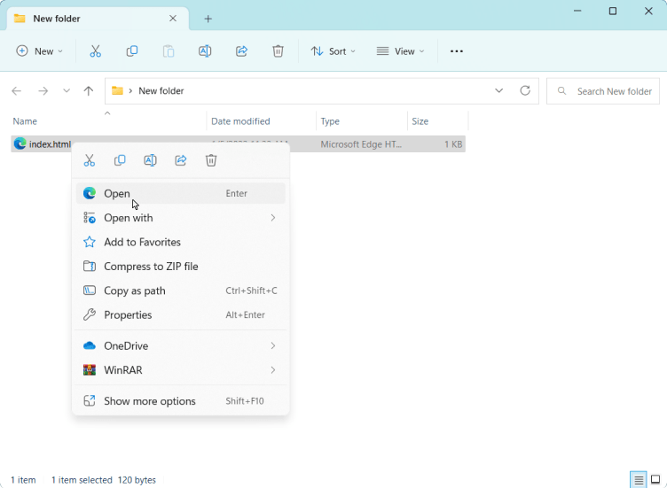 What is HTML? (With Examples)