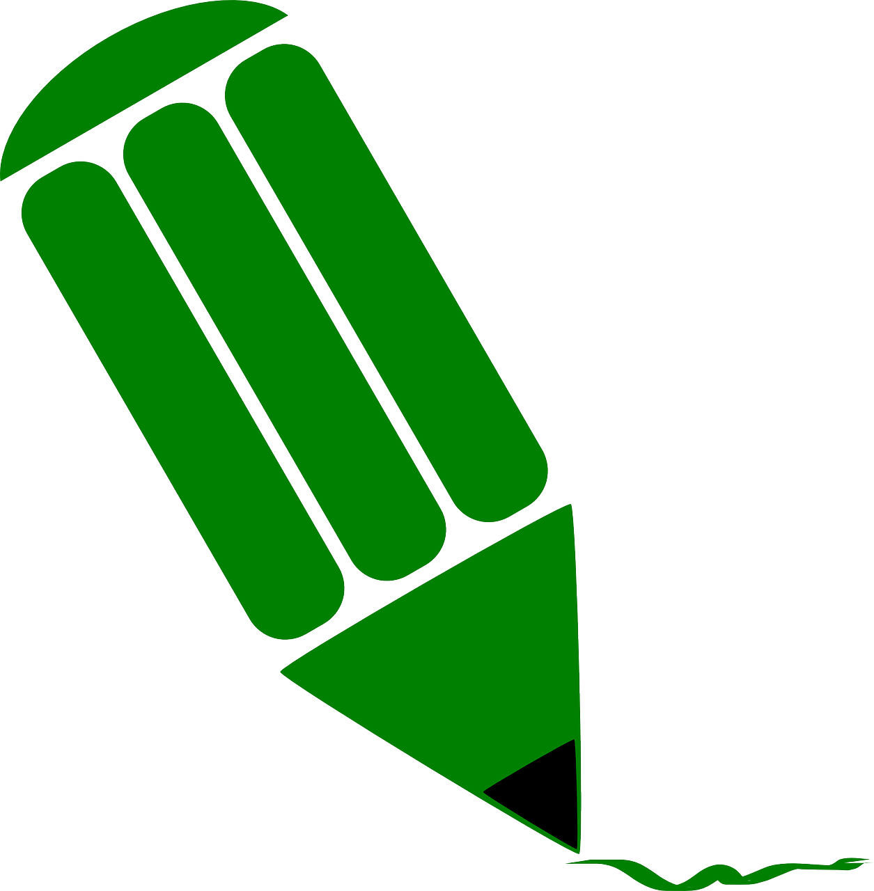 Lavora Con Programma Integra: Posizioni Aperte - Programma Integra 1280_x_1255_png