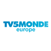 Revenir Film Drame TV5 MONDE EUROPE ce vendredi Programme tv (10