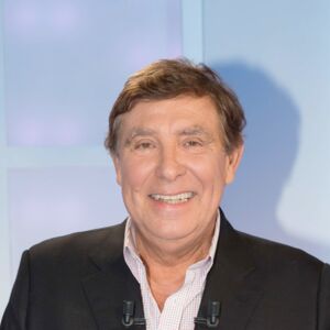 L'animateur débute alors son intervention par la phrase « voici ce que je pense », confirmant l'utilisation du joker, et la conclut par « c'est mon dernier mot », permettant alors au candidat de prendre une décision. Jean Pierre Foucault Biographie News Photos Et Videos Tele Loisirs