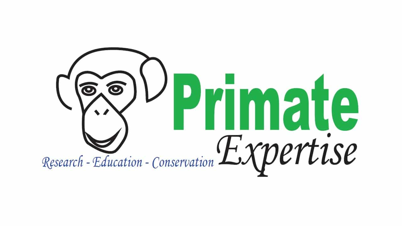 Primate Expertise UICN