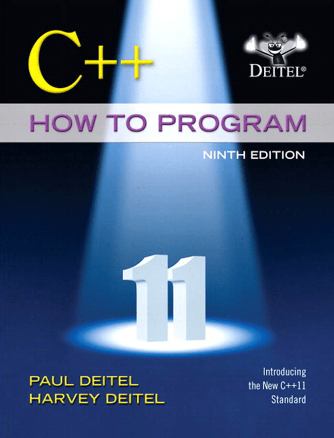 Best Programming Books - YOU NEED TO READ - Programmer Books