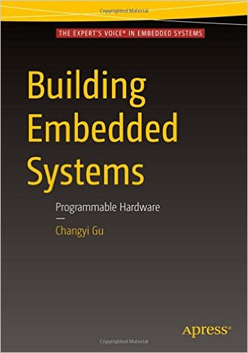 Building Embedded Systems - Programmer Books