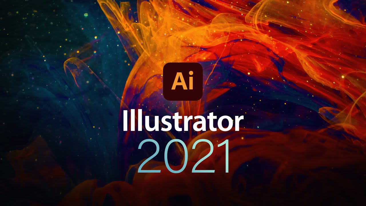 Download Adobe Illustrator CC 2023 Build 27.0.0.602 softpedia