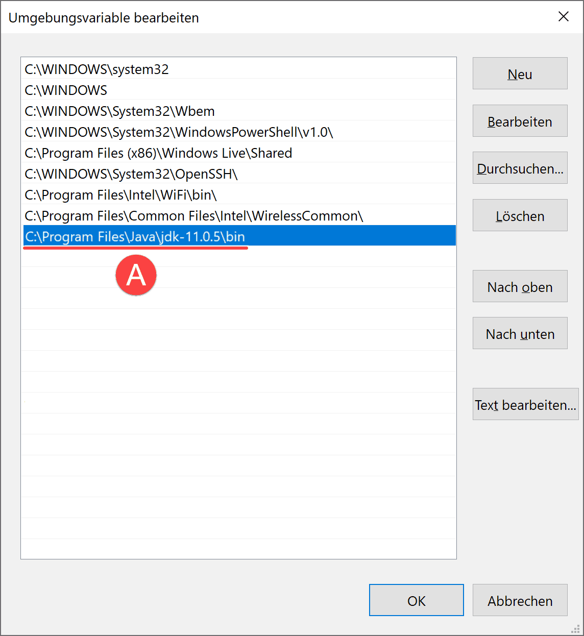 Java se for windows 10. Step by step – How to Download and.