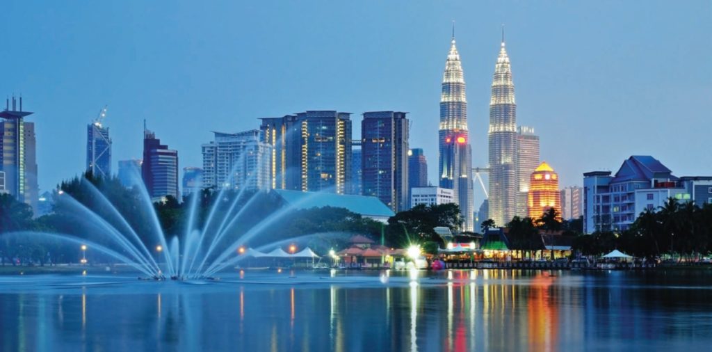 Best Computer Science Assignment Help in Malaysia Best Computer Science Assignment Help in Malaysia