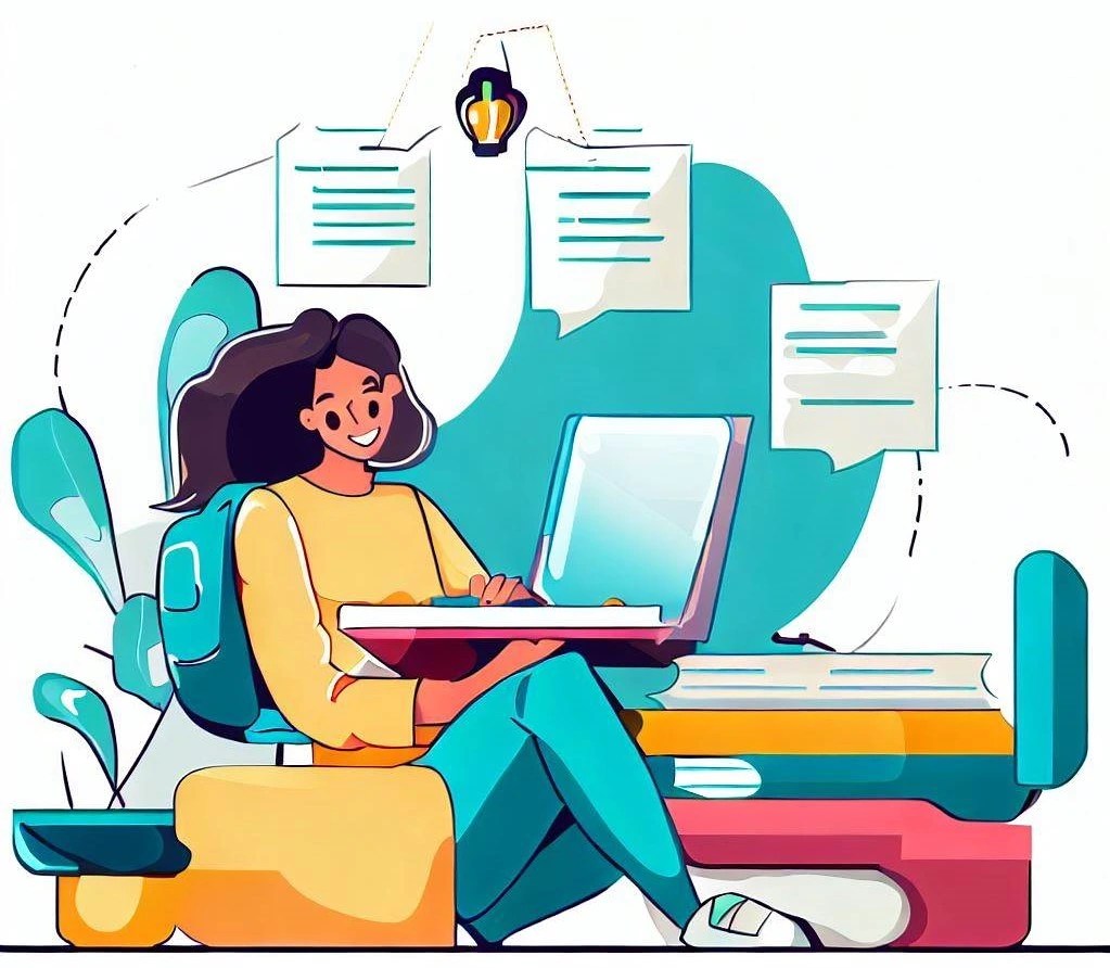 Writing Assembly Language Assignments A StepbyStep Guide