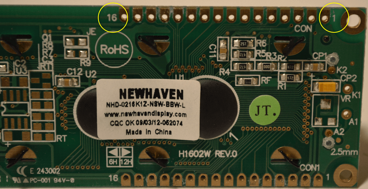 Pcb Manufacturer Marking Home Wiring Diagram Pcb Manufacturer Marking Home Wiring Diagram